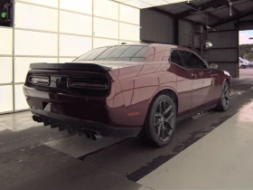 Dodge Challenger | Mobile.bg � ����� ������ 5