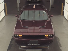 Dodge Challenger | Mobile.bg � ����� ������ 4