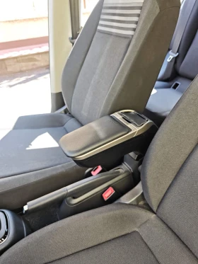 VW Up eUp! - 13900 € / 27186.04 лв. - 50690489 9