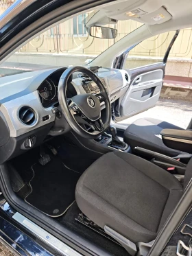 VW Up eUp! - 13900 € / 27186.04 лв. - 50690489 8
