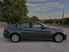 BMW 320 - 4800 € / 9387.98 лв. - 44367480 8