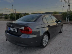 BMW 320 - 4800 € / 9387.98 лв. - 44367480 5