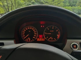 BMW 320 - 4800 € / 9387.98 лв. - 44367480 13