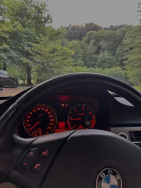 BMW 320 - 4800 € / 9387.98 лв. - 44367480 14