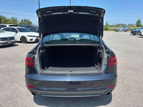 Audi A4 PORGRESSIVE * ������ ��������������� �� KIA*  | Mobile.bg � ����� ������ 13