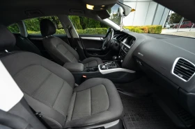 Audi A5 Sportback - 14500 € - 95915192 12