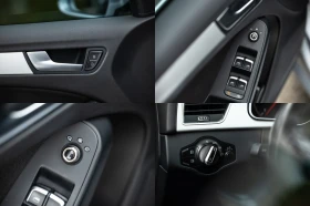 Audi A5 Sportback - 14500 € - 95915192 9