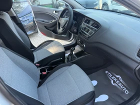 Hyundai I20 ���/������-������ | Mobile.bg � ����� ������ 10