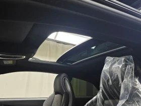 Audi S5 3.0 TFSI Quattro| 354�.�. | Mobile.bg � ����� ������ 15