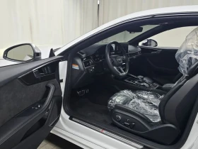 Audi S5 3.0 TFSI Quattro| 354�.�. | Mobile.bg � ����� ������ 10