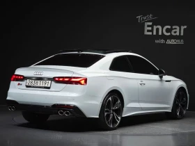Audi S5 3.0 TFSI Quattro| 354�.�. | Mobile.bg � ����� ������ 2