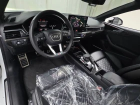 Audi S5 3.0 TFSI Quattro| 354�.�. | Mobile.bg � ����� ������ 7