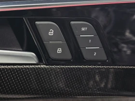 Audi S5 3.0 TFSI Quattro| 354�.�. | Mobile.bg � ����� ������ 14