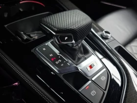 Audi S5 3.0 TFSI Quattro| 354�.�. | Mobile.bg � ����� ������ 9