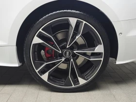 Audi S5 3.0 TFSI Quattro| 354�.�. | Mobile.bg � ����� ������ 5