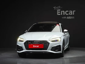 Audi S5 3.0 TFSI Quattro| 354�.�. | Mobile.bg � ����� ������ 3