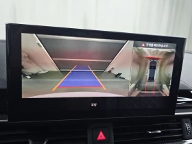 Audi S5 3.0 TFSI Quattro| 354�.�. | Mobile.bg � ����� ������ 13