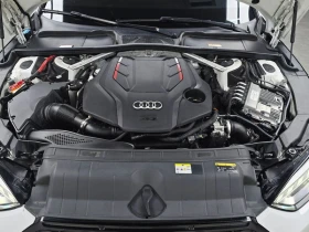 Audi S5 3.0 TFSI Quattro| 354�.�. | Mobile.bg � ����� ������ 6