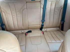 BMW 540 * 540i xDrive * АВТОКРЕДИТ БЕЗ ПЪРВОНАЧАЛНА ВНОСКА | Auto.bg — изображение 11