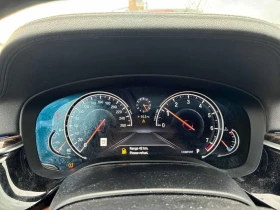 BMW 540 * 540i xDrive * АВТОКРЕДИТ БЕЗ ПЪРВОНАЧАЛНА ВНОСКА | Auto.bg — изображение 8