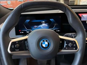 BMW iX | Mobile.bg � ����� ������ 8
