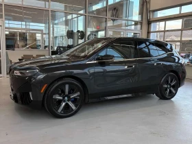 BMW iX | Mobile.bg � ����� ������ 3
