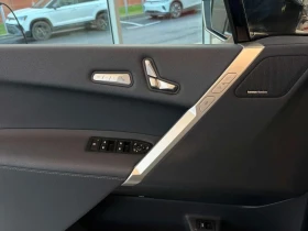 BMW iX | Mobile.bg � ����� ������ 11