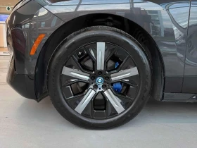 BMW iX | Mobile.bg � ����� ������ 6