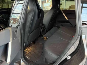BMW iX | Mobile.bg � ����� ������ 14