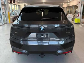 BMW iX | Mobile.bg � ����� ������ 5