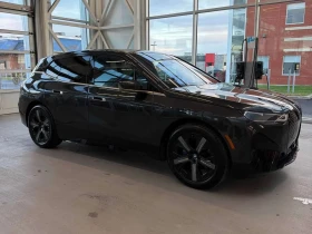 BMW iX | Mobile.bg � ����� ������ 4