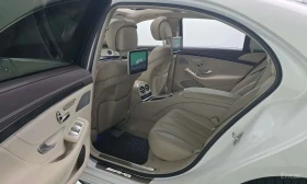 Mercedes-Benz S 63 AMG | Mobile.bg � ����� ������ 9