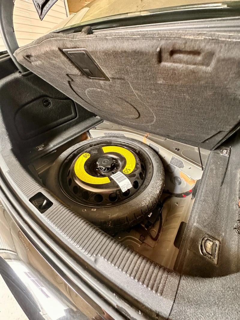 Audi A6 3.0TFSI, снимка 16 - Автомобили и джипове - 52347638