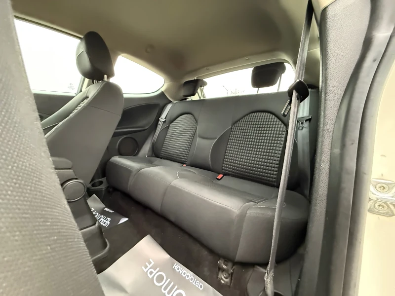 Alfa Romeo MiTo 1.6JTDm Distinctive Premium pack, снимка 15 - Автомобили и джипове - 52876435