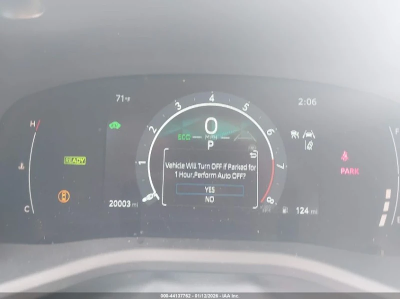 Toyota Camry 2.5L I-4 DI, DOHC, VVT, 184HP Front Wheel Drive, снимка 12 - Автомобили и джипове - 53113094