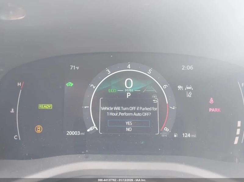 Toyota Camry 2.5L I-4 DI, DOHC, VVT, 184HP Front Wheel Drive, снимка 7 - Автомобили и джипове - 53113094