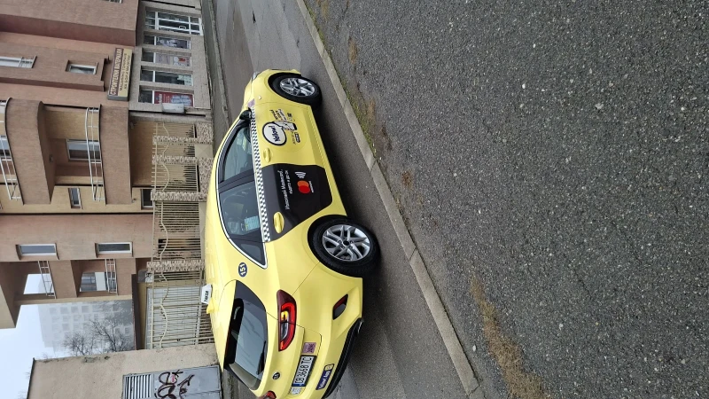 Kia Ceed, снимка 6 - Автомобили и джипове - 53283509