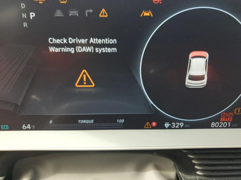 Hyundai Ioniq 5 Фиксирана крайна цена до България , снимка 9 - Автомобили и джипове - 53488472