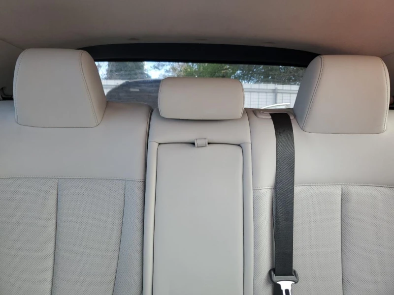 Hyundai Ioniq 5 Фиксирана крайна цена до България , снимка 10 - Автомобили и джипове - 53488472