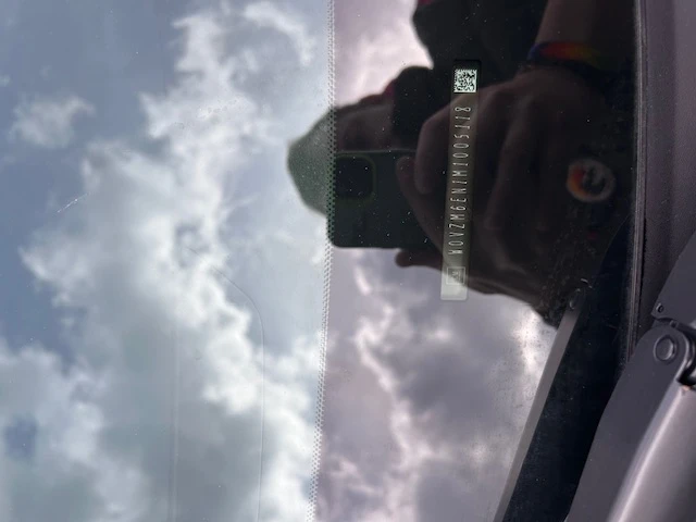 Opel Insignia, снимка 5 - Автомобили и джипове - 53982773