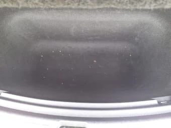 BYD Sealion 7 4x4 530кс!!!ОЧАКВАН ВНОС 25.04, снимка 9 - Автомобили и джипове - 54172240