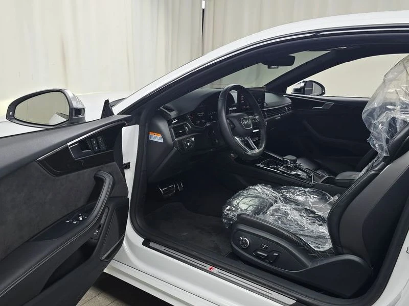 Audi S5 3.0 TFSI Quattro| 354�.�. | Mobile.bg � ����������� 10