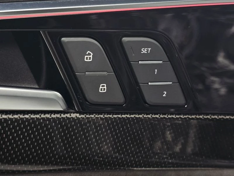 Audi S5 3.0 TFSI Quattro| 354�.�. | Mobile.bg � ����������� 14