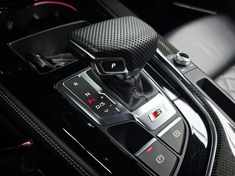 Audi S5 3.0 TFSI Quattro| 354�.�. | Mobile.bg � ����������� 9