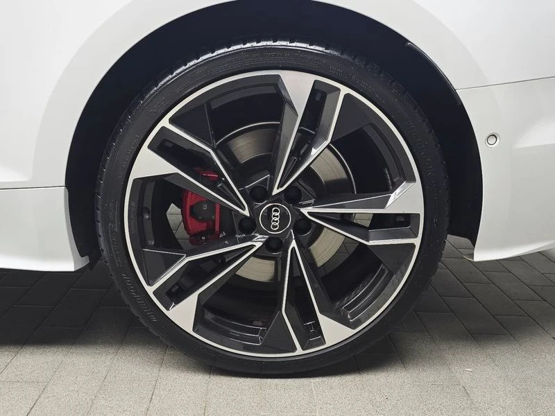 Audi S5 3.0 TFSI Quattro| 354�.�. | Mobile.bg � ����������� 5