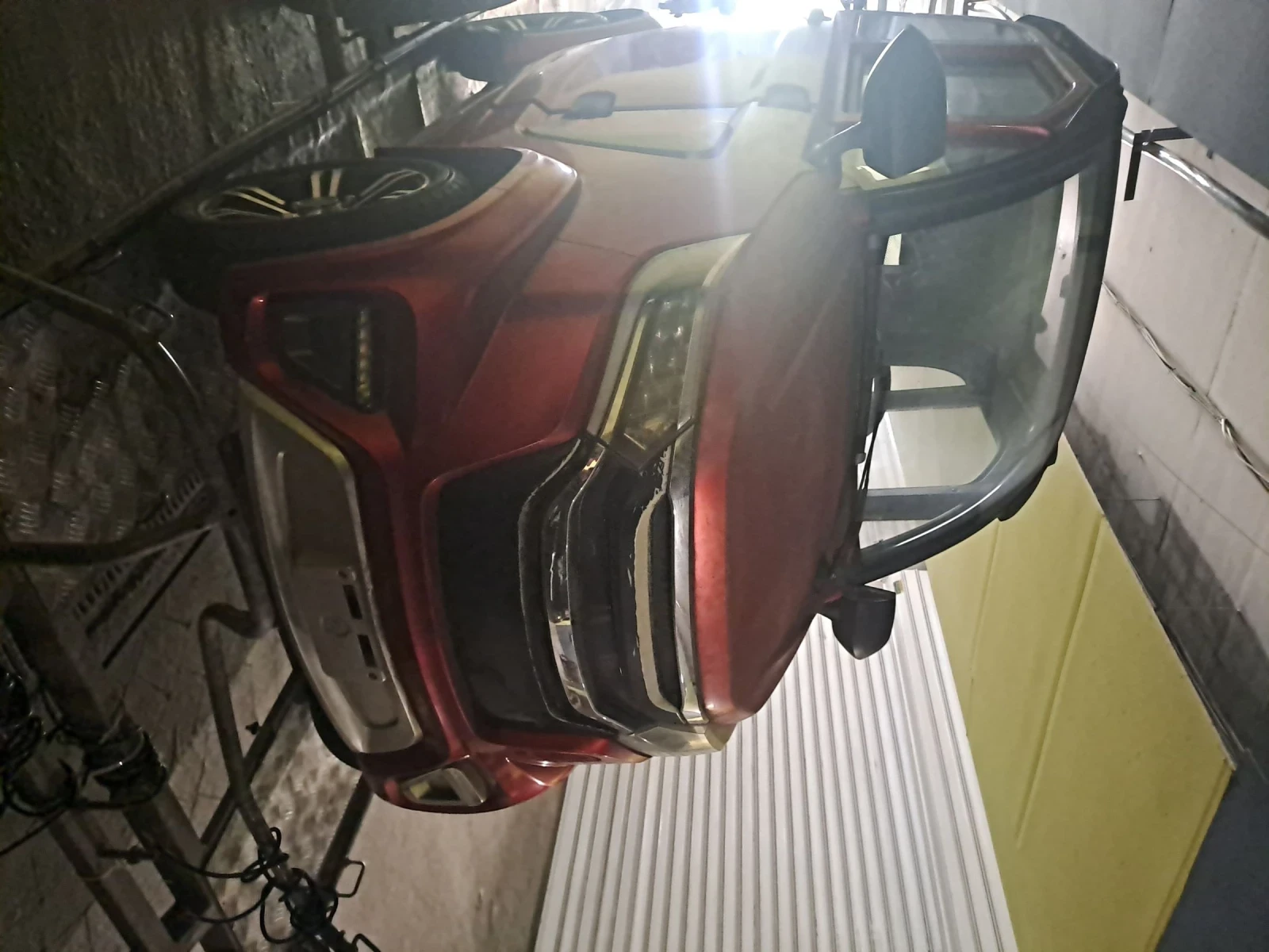 Eagle Premire ������������  �������� ���� | Mobile.bg � ����������� 1