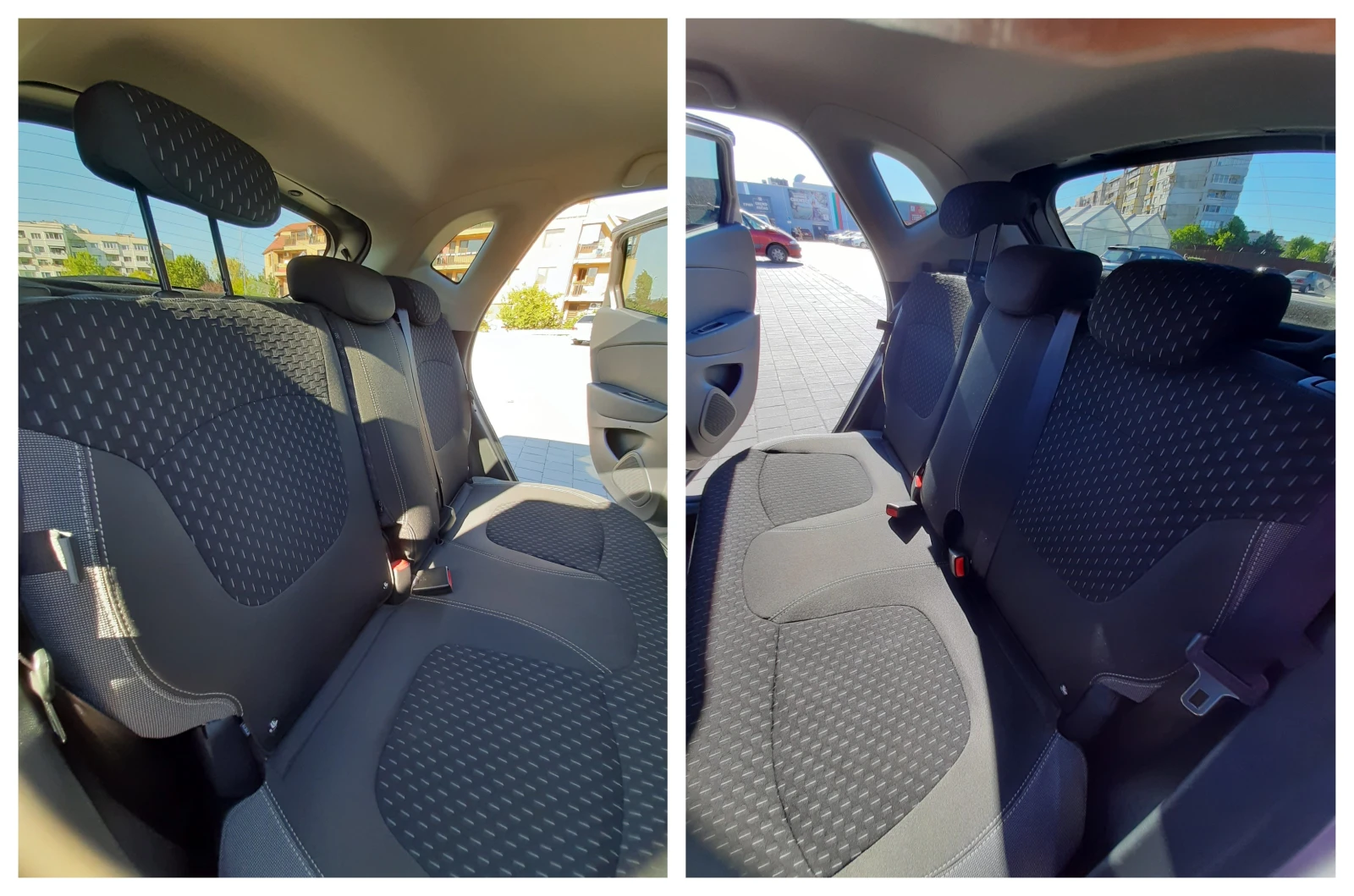 Renault Captur 1.3 TCe Collection, 2019, ��� ����, � �������  | Mobile.bg � ����������� 17