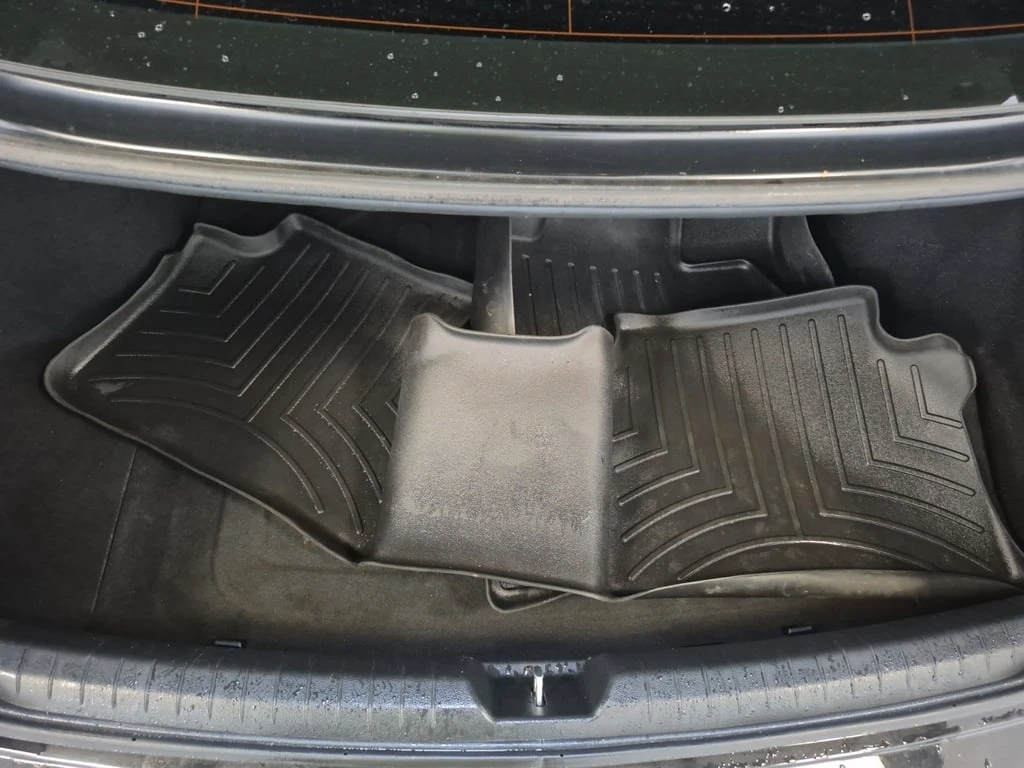 Hyundai Sonata * N LINE * CARFAX *    | Mobile.bg   14