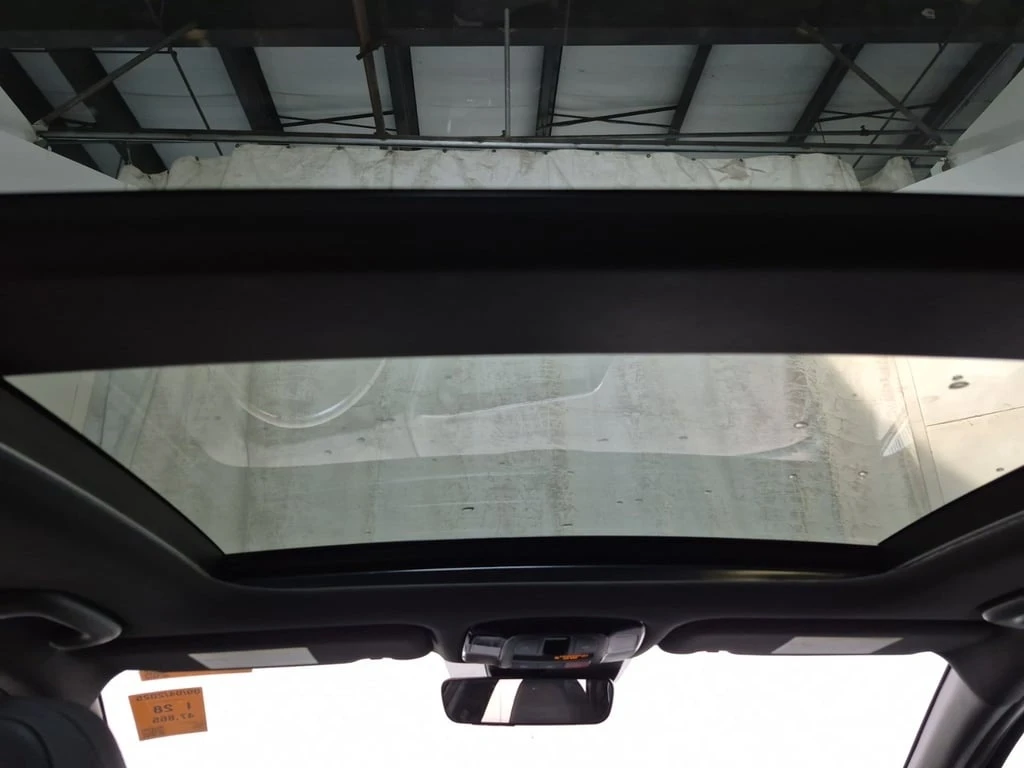 Hyundai Sonata * N LINE * CARFAX *    | Mobile.bg   12