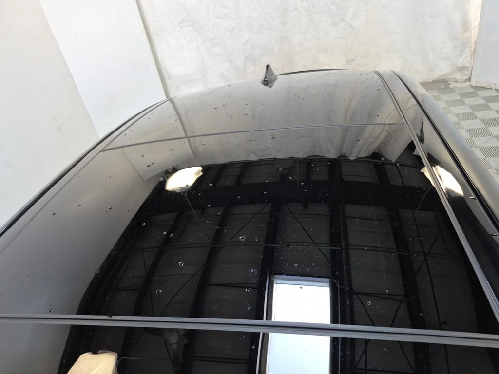 Hyundai Sonata * N LINE * CARFAX *    | Mobile.bg   17